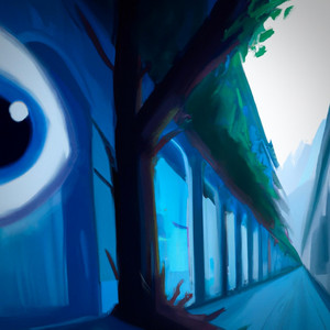 Portada de Seum