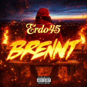 BRENNT by Erdo45