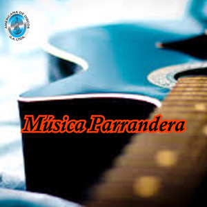 Portada de Colección
