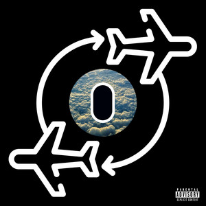 FLIGHT TO CATCH by J.DOOM