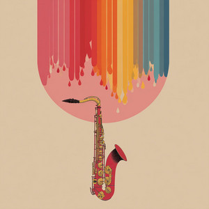 Velvet Groove Theory by Noir Harbor Society