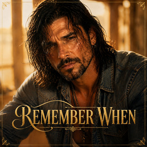 Remember When by Rustlane