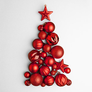 Various Artists — Christmas Songs | Best Holiday Music (2026)
