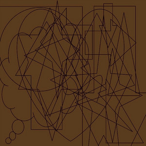 Joe Lee Bridges III & Markushmane - A Cup of Coffee Fer Yer Head