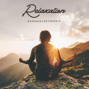 Relaxation