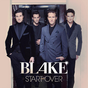 Start Over