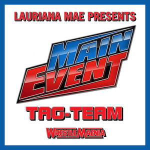 Main Event Tag-Team