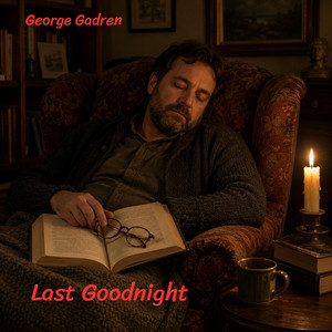 Last Goodnight
