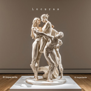 Locuras by El Impaciente
