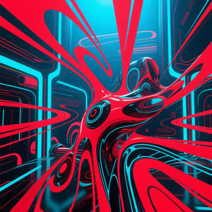 Ana Flavia Ribeiro Dantas De Aguiar - stack chips