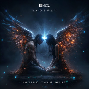 Inside Your Mind by Indefly