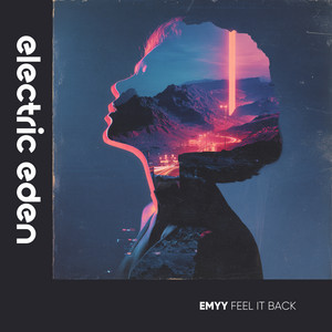 Feel It Back by EMYY