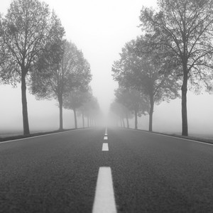 Quiet End by Dj Sunsetcm