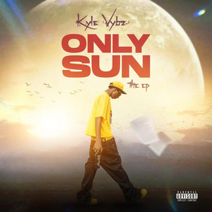 Bother Me by Kyle Vybz