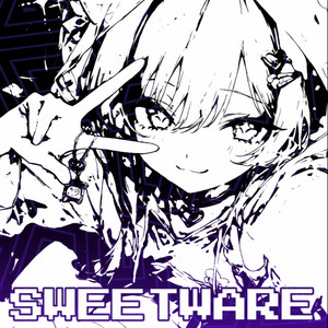 Softlock My Love by CREA.exe