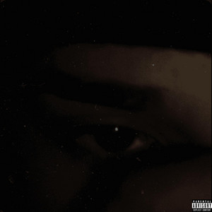 Preminent - whats next