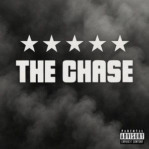 THE CHASE