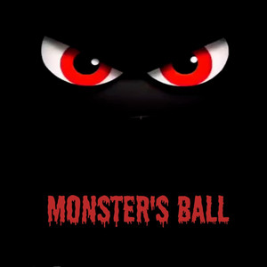 Monster's Ball - Remix by Le Grande Capo