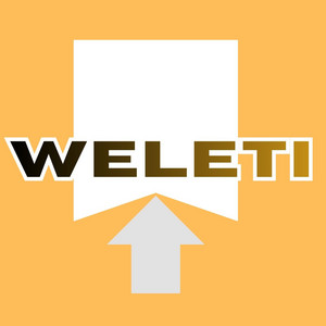 weleti by la quemadura