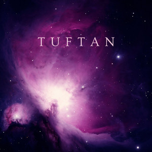 Tuftan by Addab Finlah