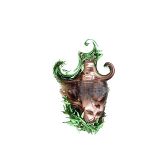 BXNJAViN - PlaneJaneMarryJane