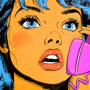 Midas Touch & Lucas Löw - Call Me