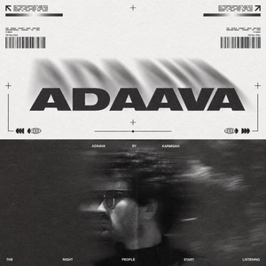 ADAAVA by Karmsavi