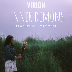 Inner Demons