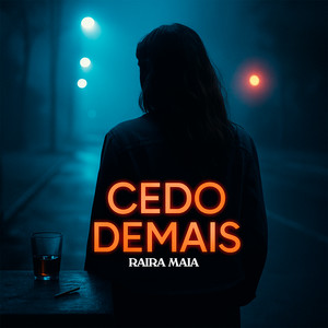 Cedo Demais