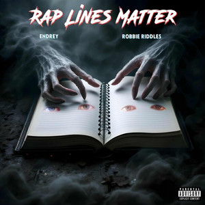 Take A Stand II - Remix - Hive Mindzz, Endrey, Robbie Riddles BPM & Key ...