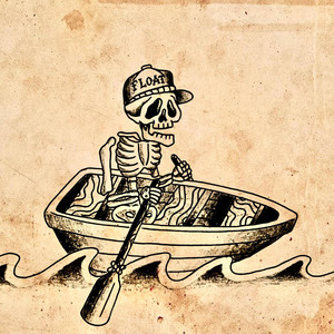 Float (Sink or Swim)