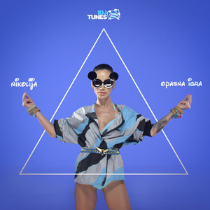 Nikolija - Opasna Igra