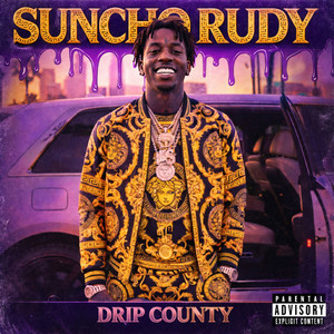 Tailor Made by Suncho Rudy