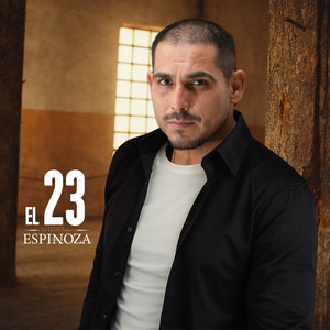 Espinoza Paz - El 23