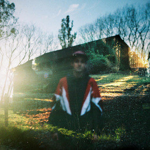 Fotografia cover