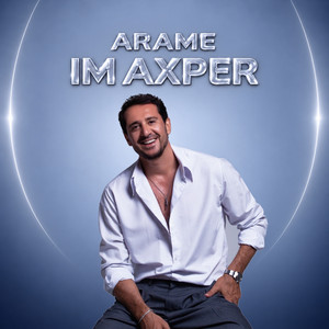 Im Axper by Arame