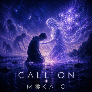 Call On (Radio Edit) by Mokaio