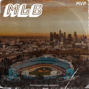 MVP | Spotify