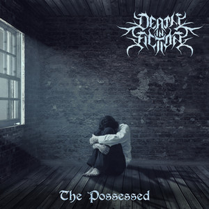 The Possessed by Death In Fiction