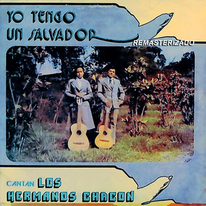 No Tardará by Los Hermanos Chacon