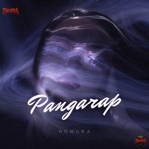 Pangarap
