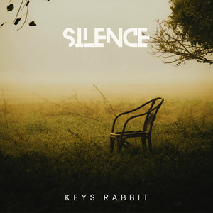 Silence by Keys Rabbit
