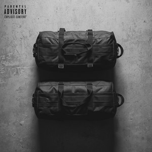 2 Bag by 11pm