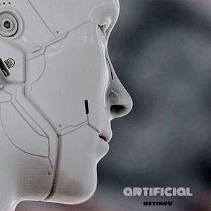Artificial