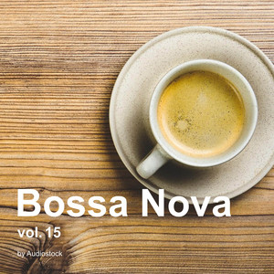T&A - Bright and Exciting Bossa Nova