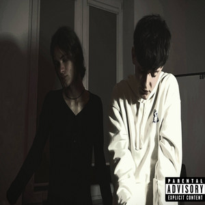 Cover art: сумніви
