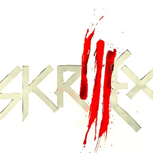 Bangarang (PockX Extended Edit) cover art