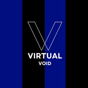 Virtual Void - Inter - Internazionale