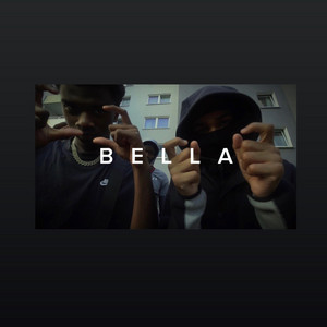 Bella by tkey