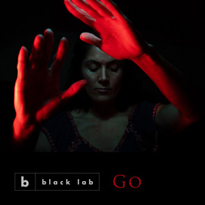Go by Black Lab